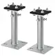 OVENTROP-Standkonsole-fuer-Verteilerbalken-HydroFixx-DN-32-plus-40-50-1351697 gallery number 1